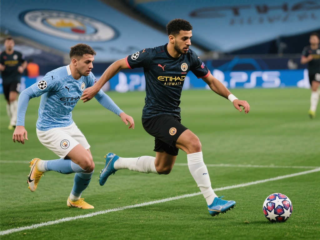 世界杯投注中心