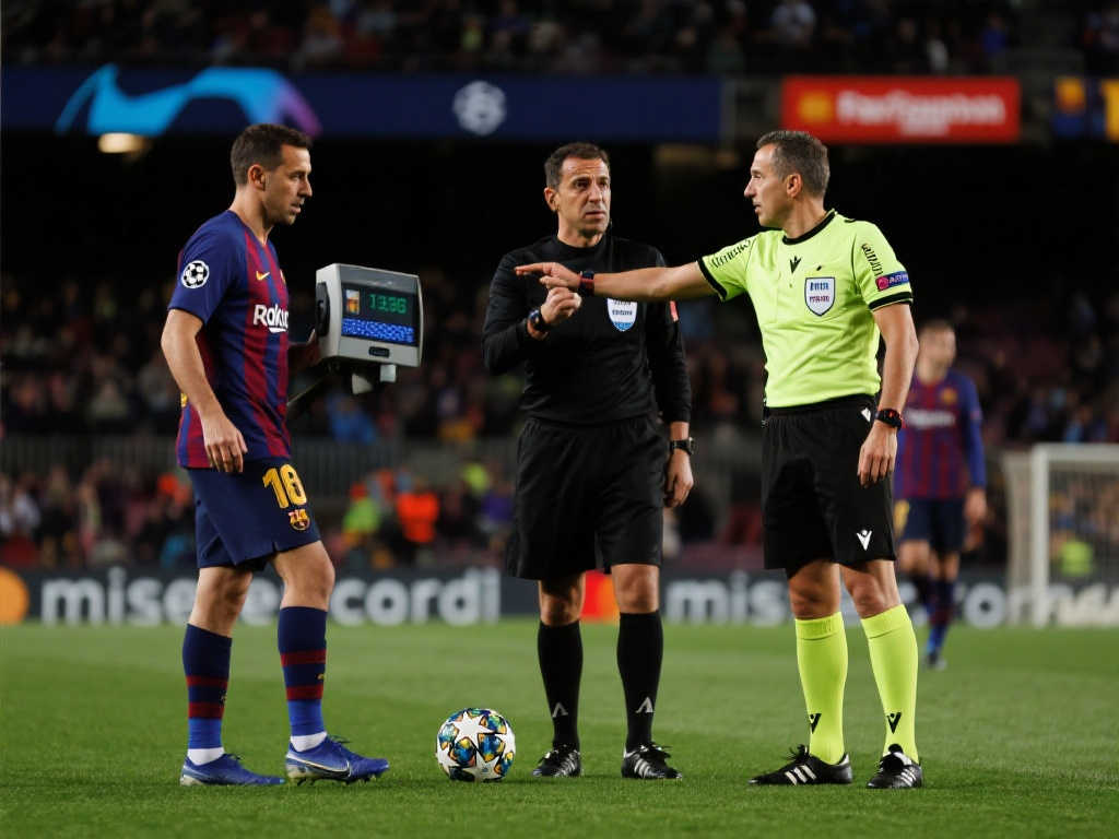 世界杯投注中心