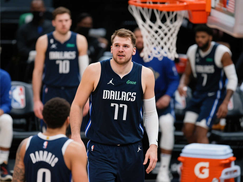 世界杯投注中心