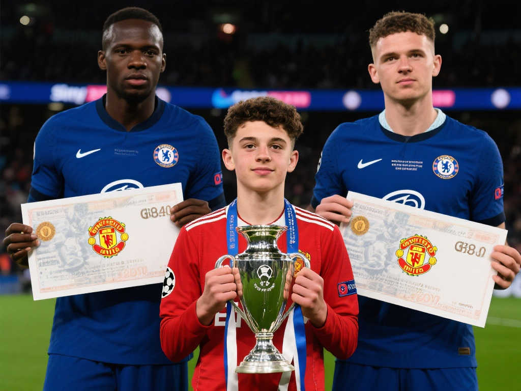 世界杯投注中心