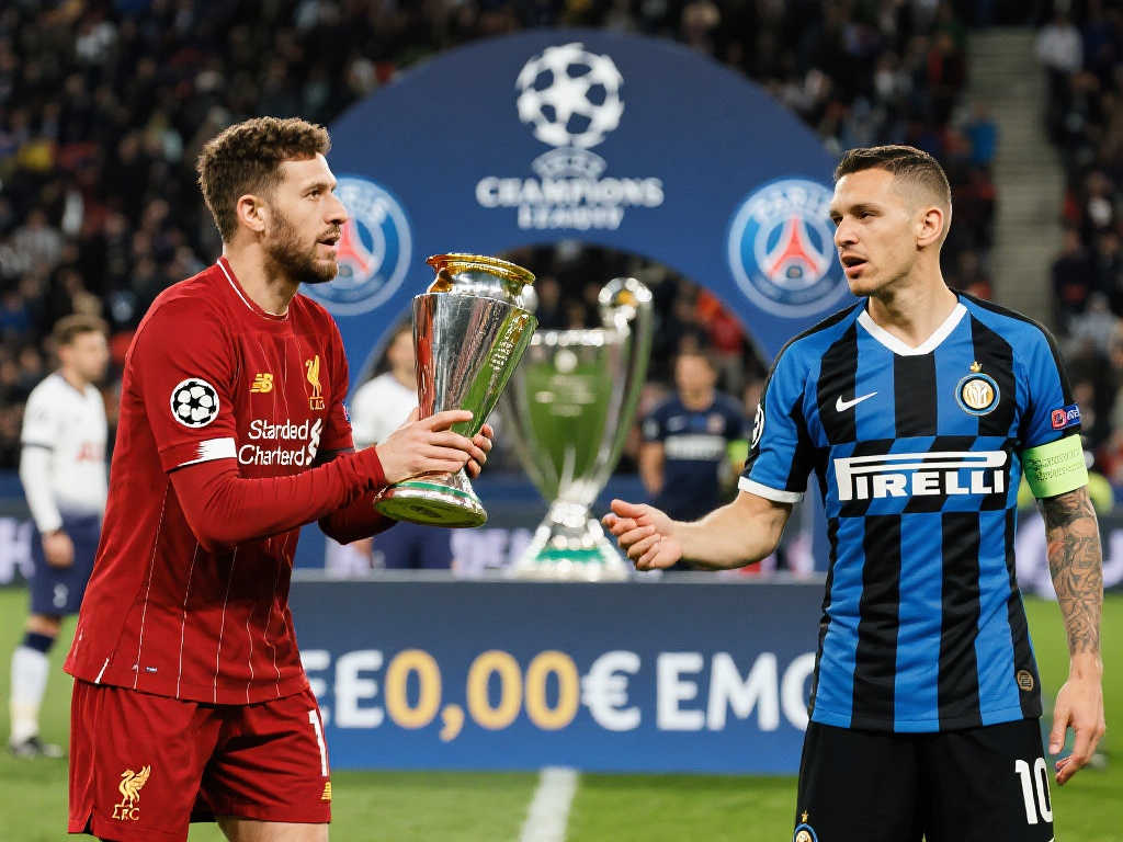 世界杯投注中心