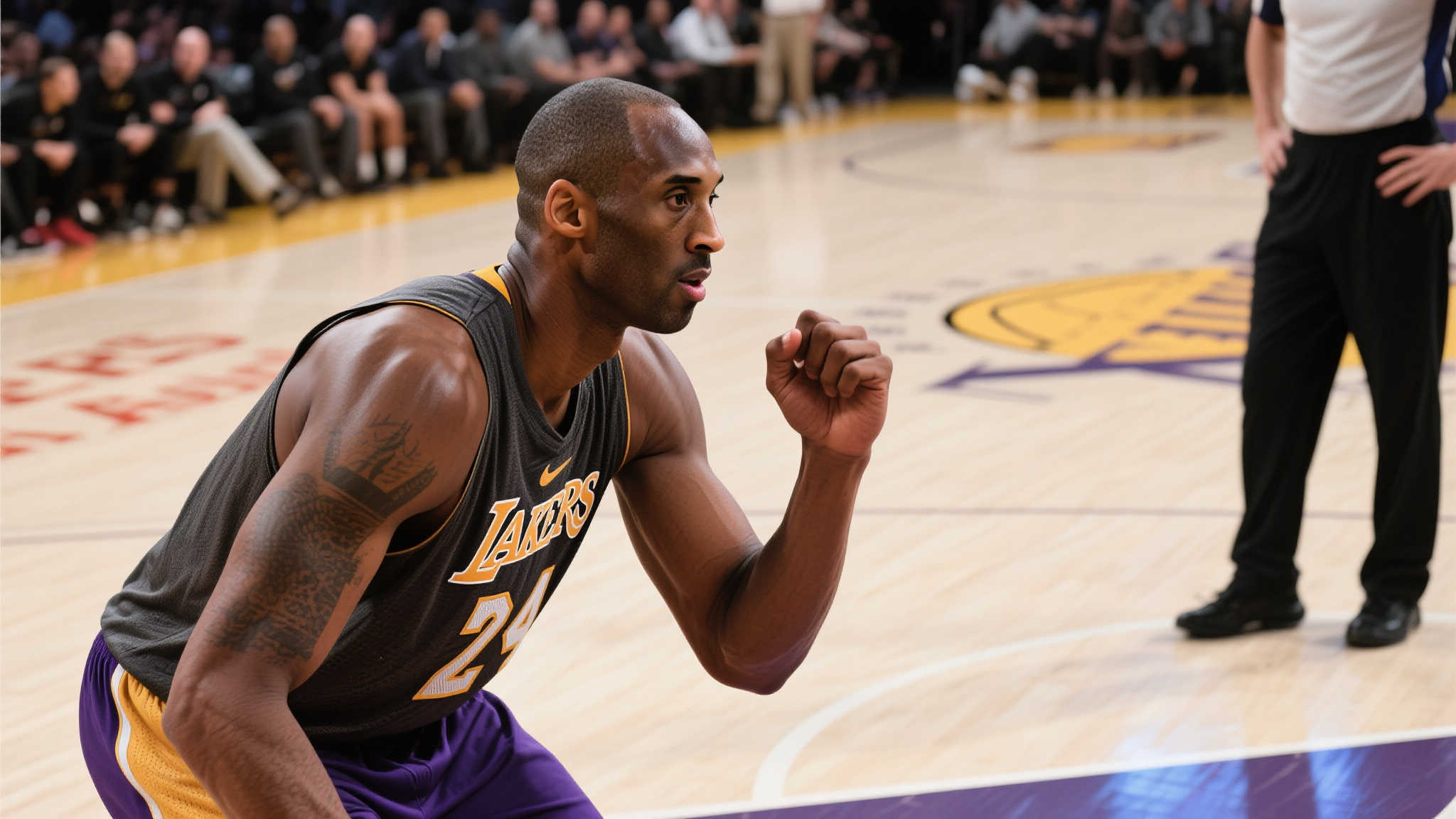 世界杯投注中心