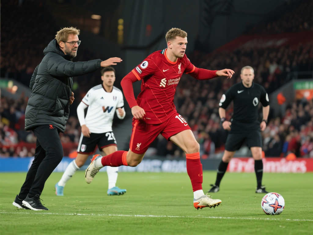 世界杯投注中心