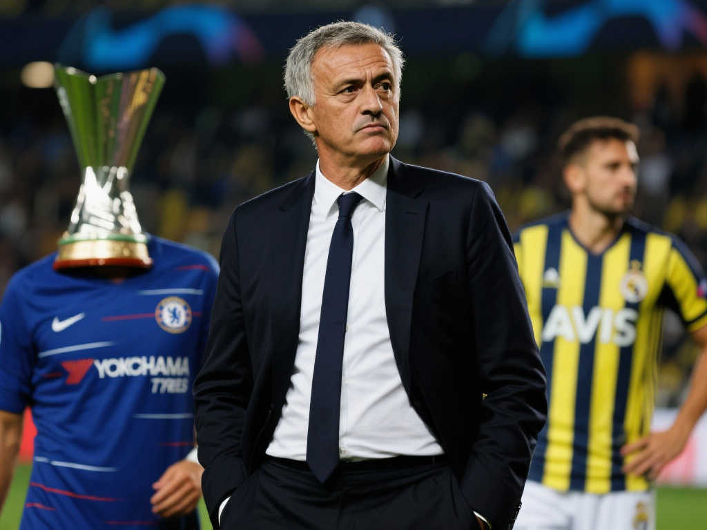 世界杯投注中心