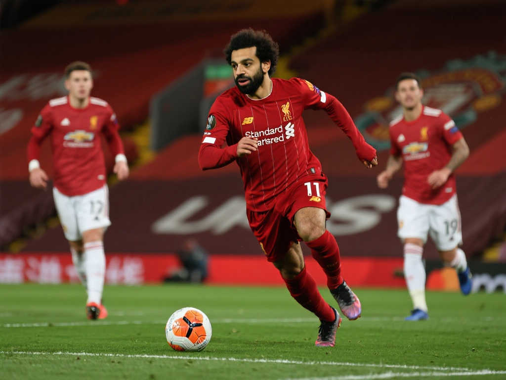 世界杯投注中心