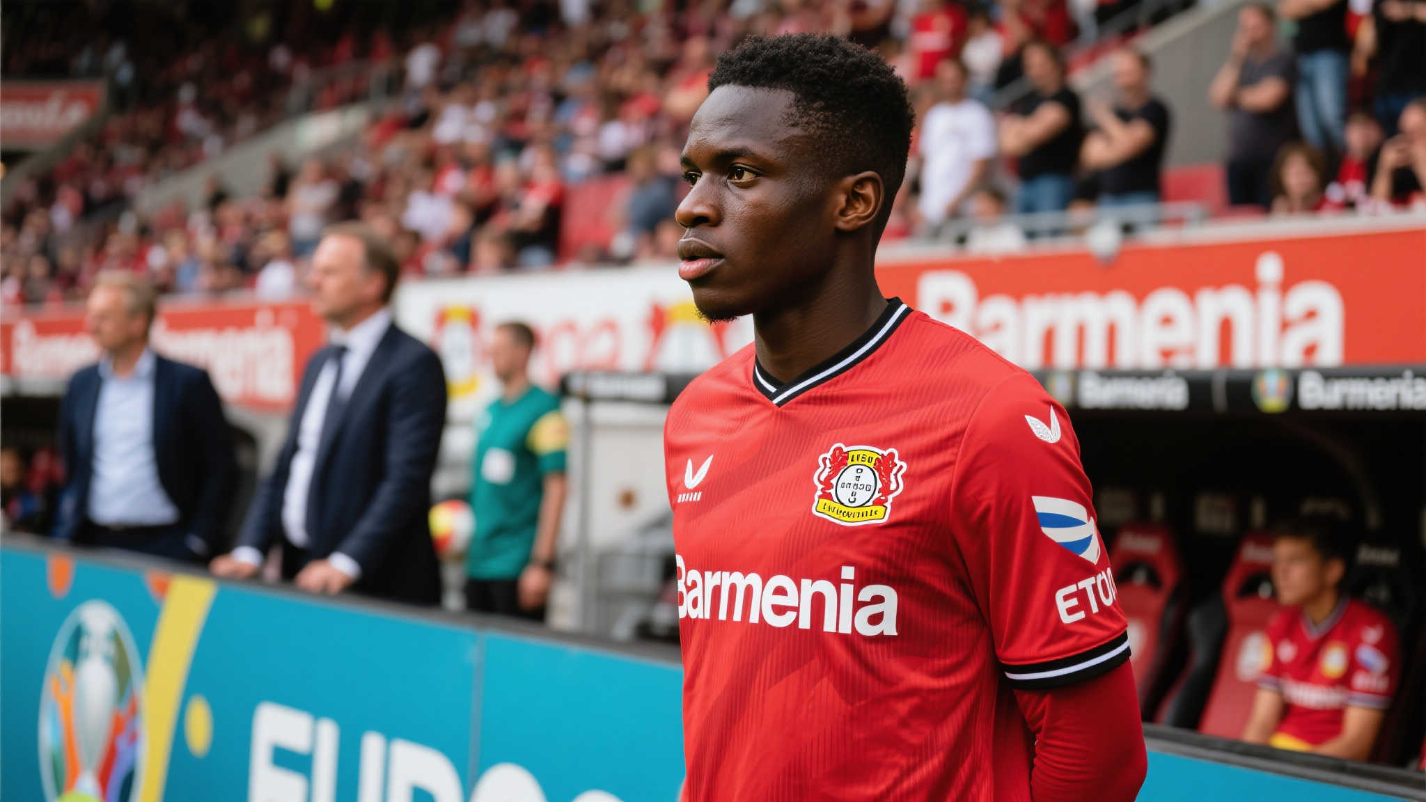 世界杯投注中心