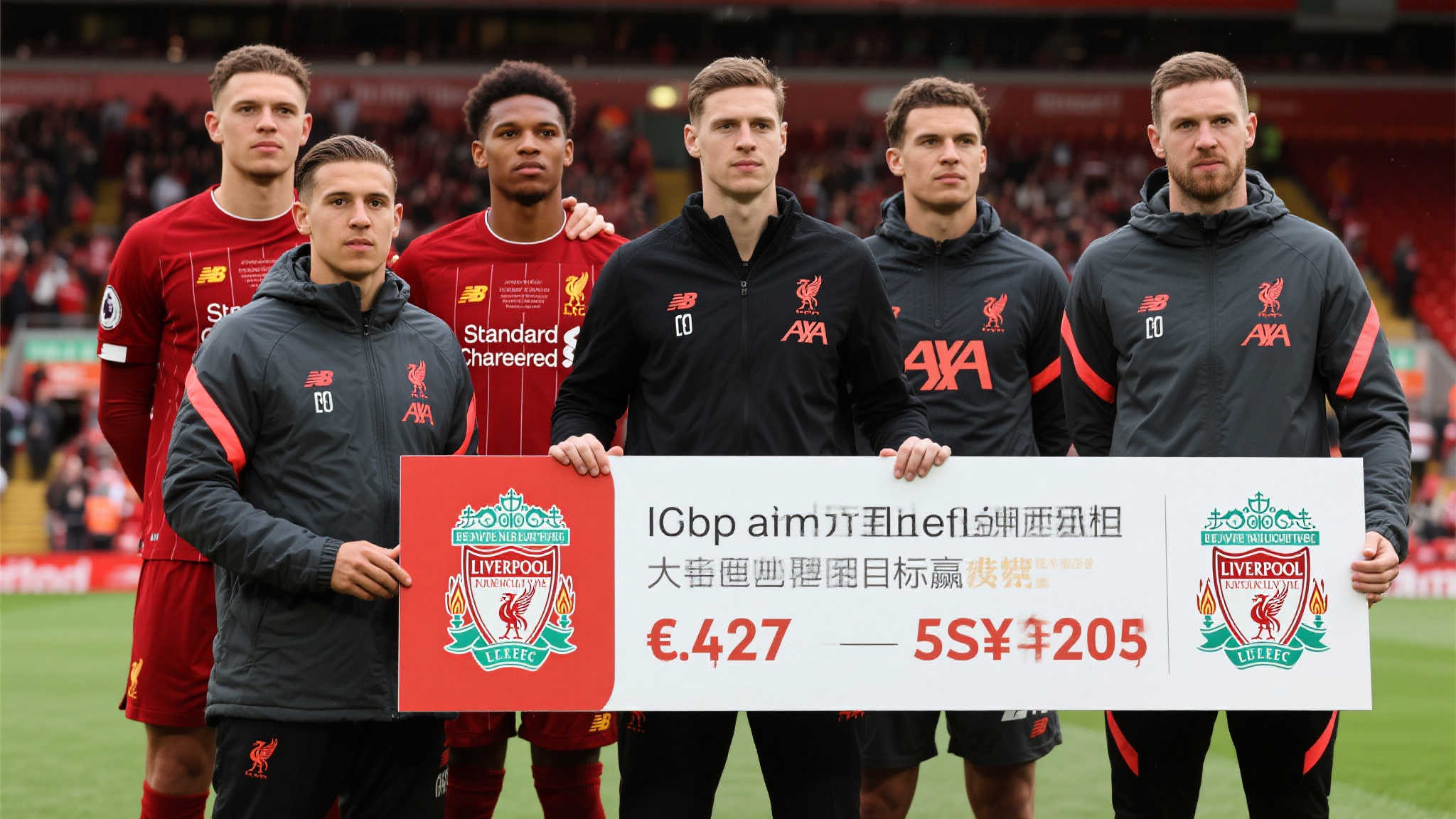 世界杯投注中心