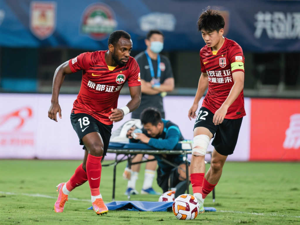 世界杯投注中心