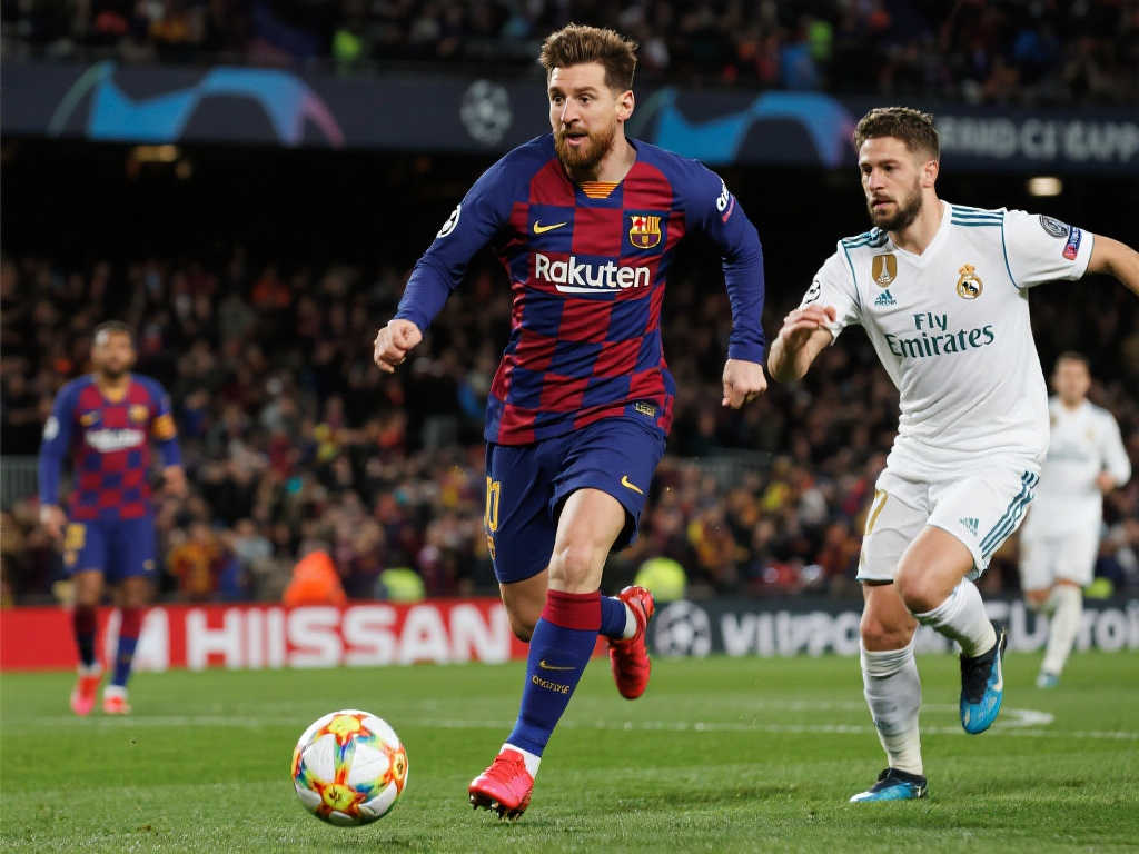 世界杯投注中心