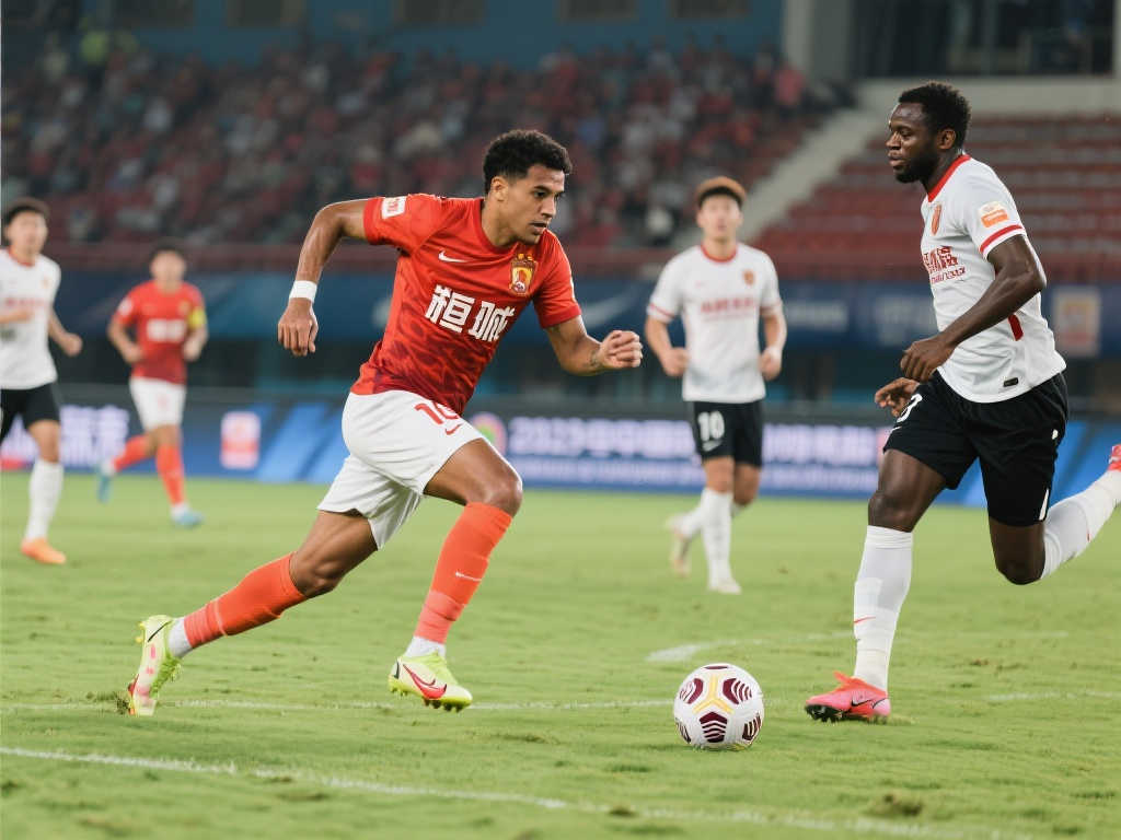 世界杯投注中心