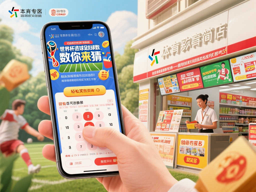 世界杯投注中心