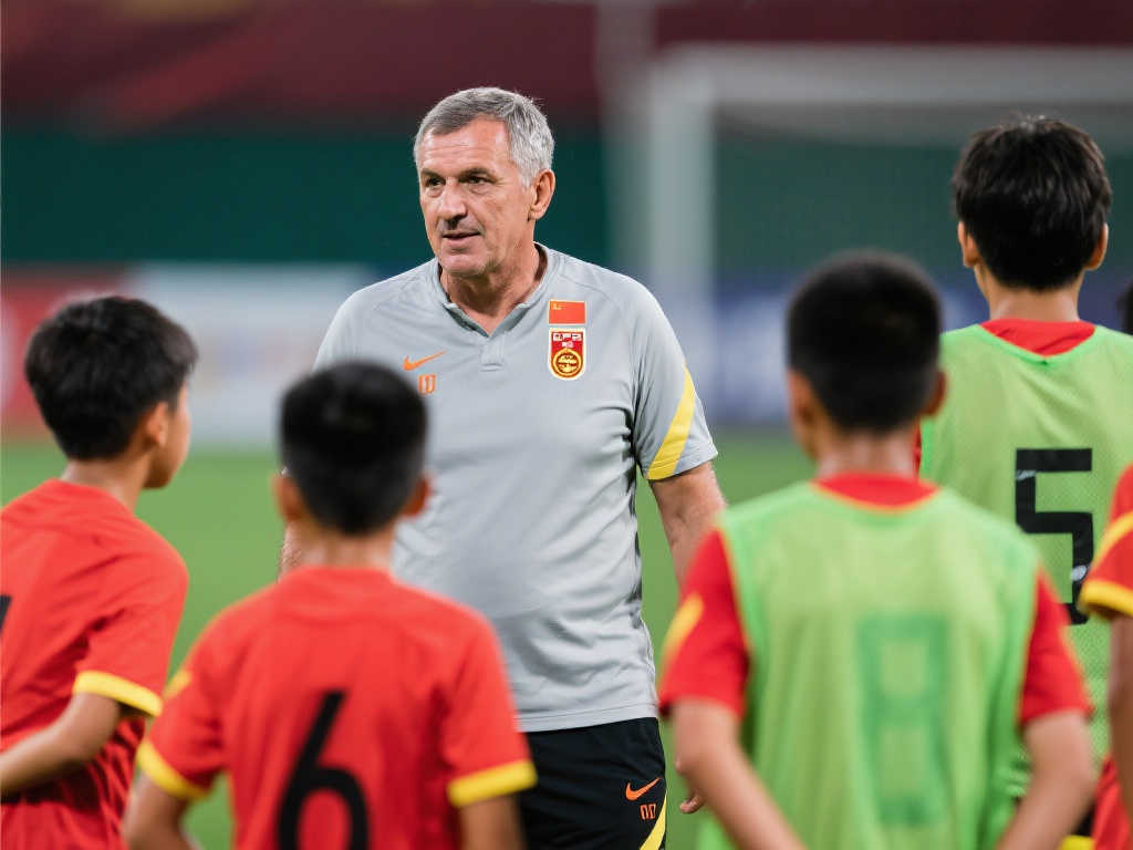 世界杯投注中心