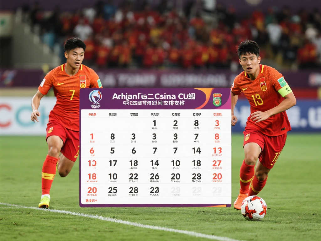 世界杯投注中心