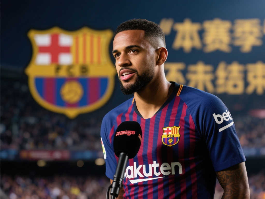 世界杯投注中心