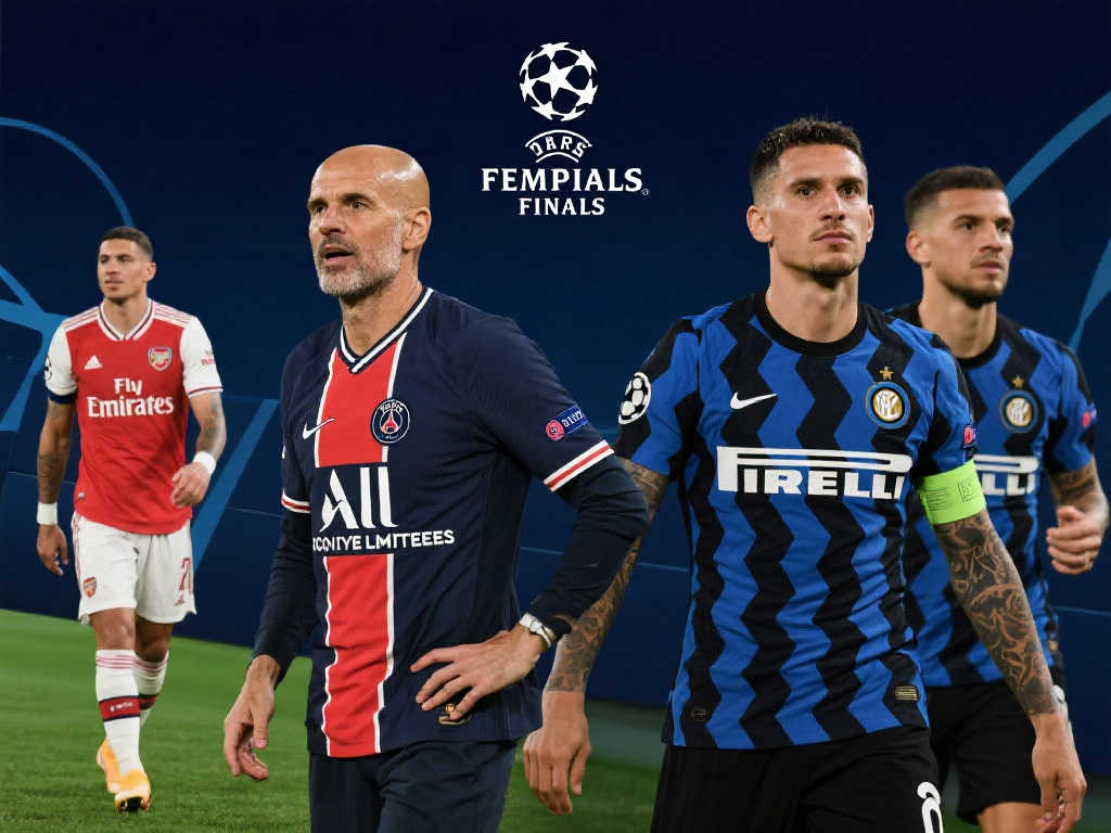 世界杯投注中心