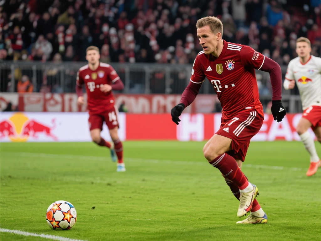 世界杯投注中心