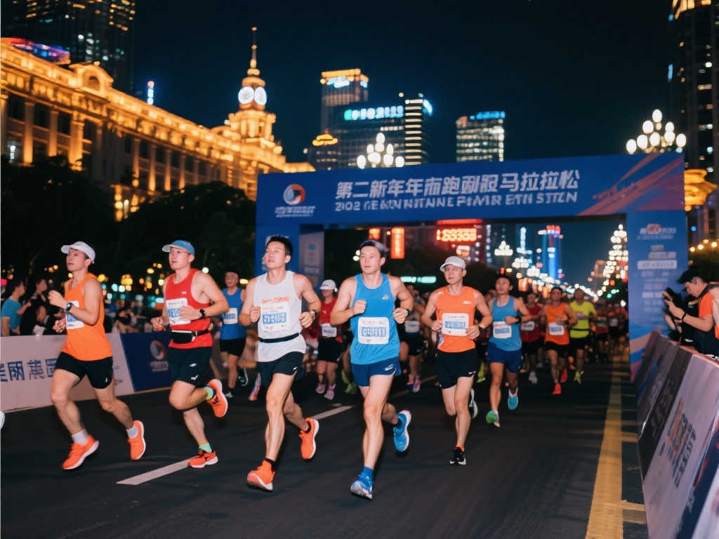 世界杯投注中心