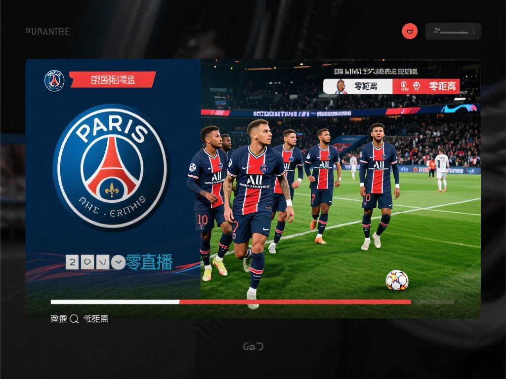 世界杯投注中心