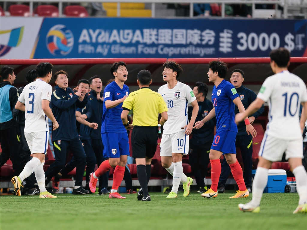 世界杯投注中心