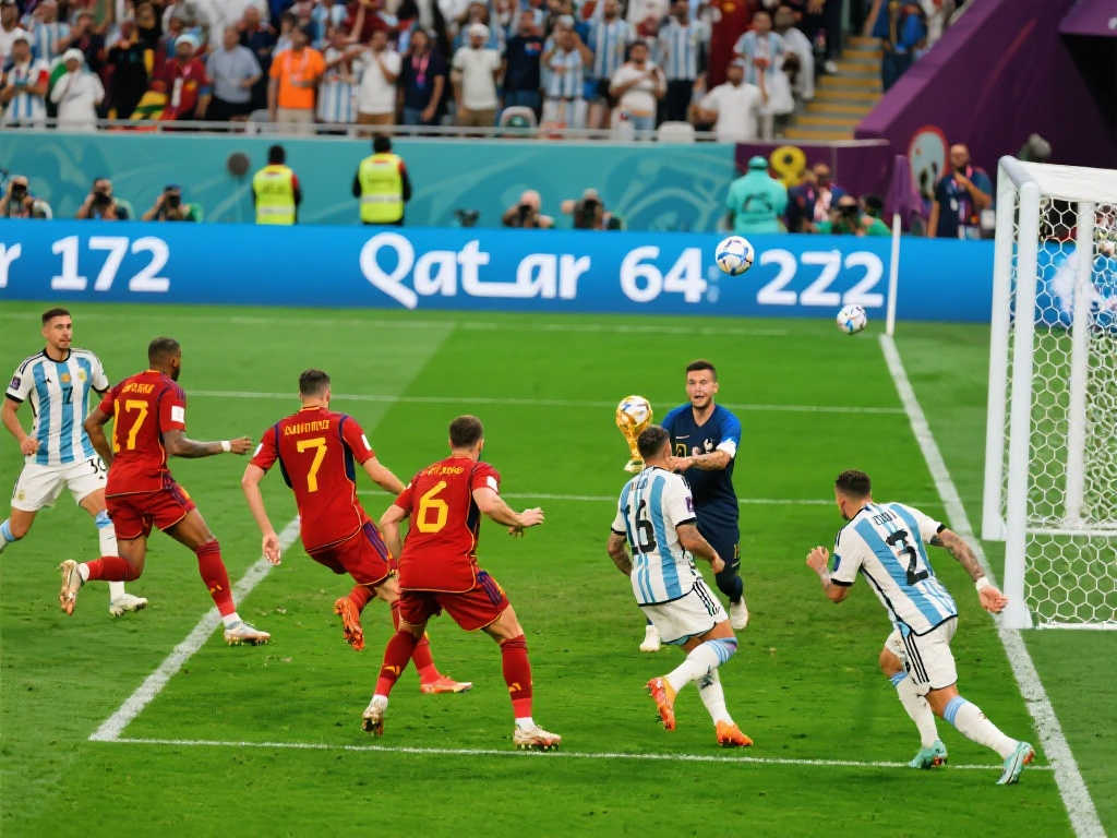 世界杯投注中心