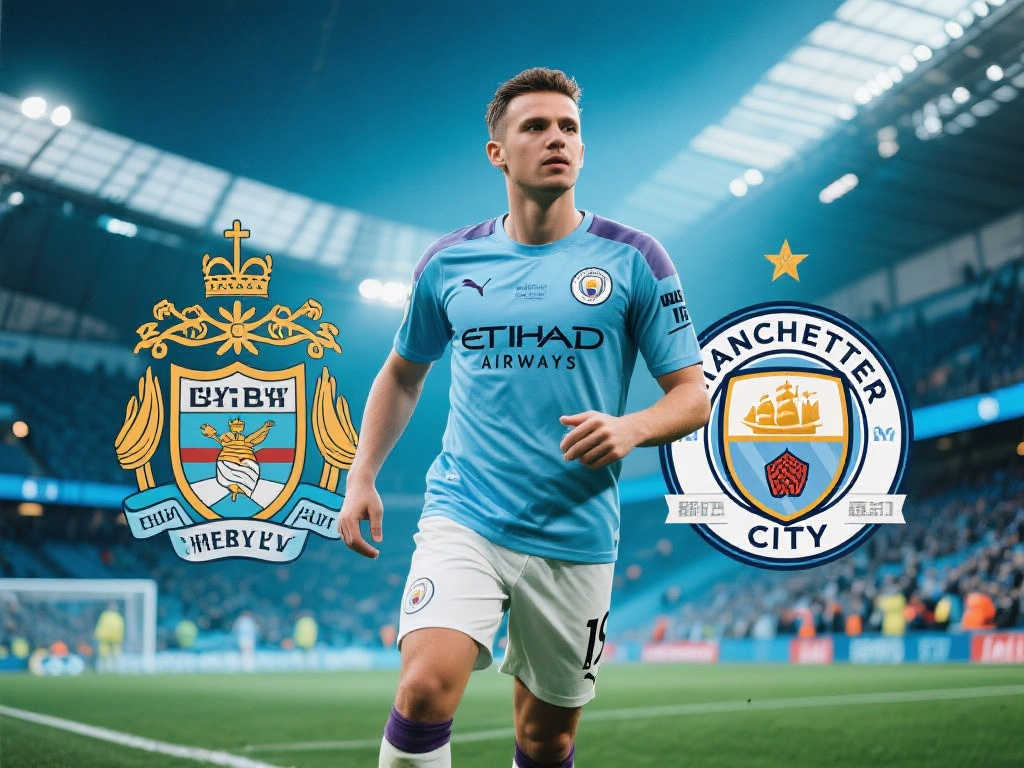 世界杯投注中心