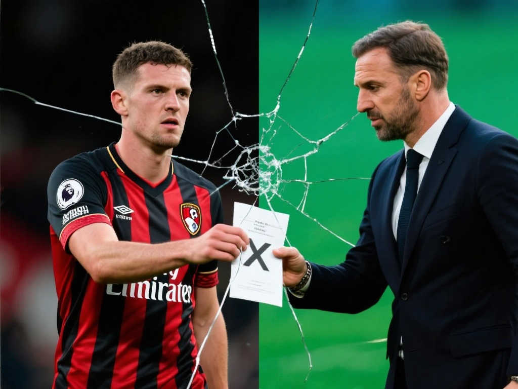 世界杯投注中心