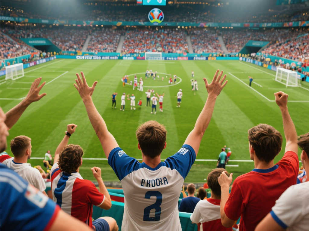 世界杯投注中心