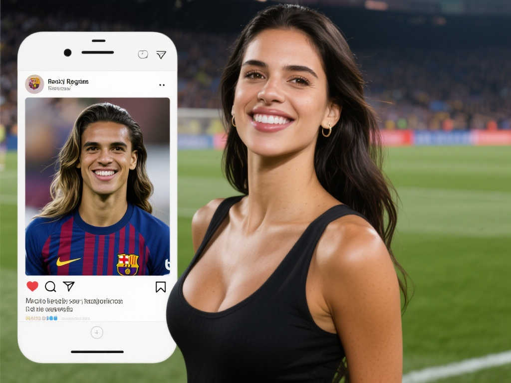 世界杯投注中心