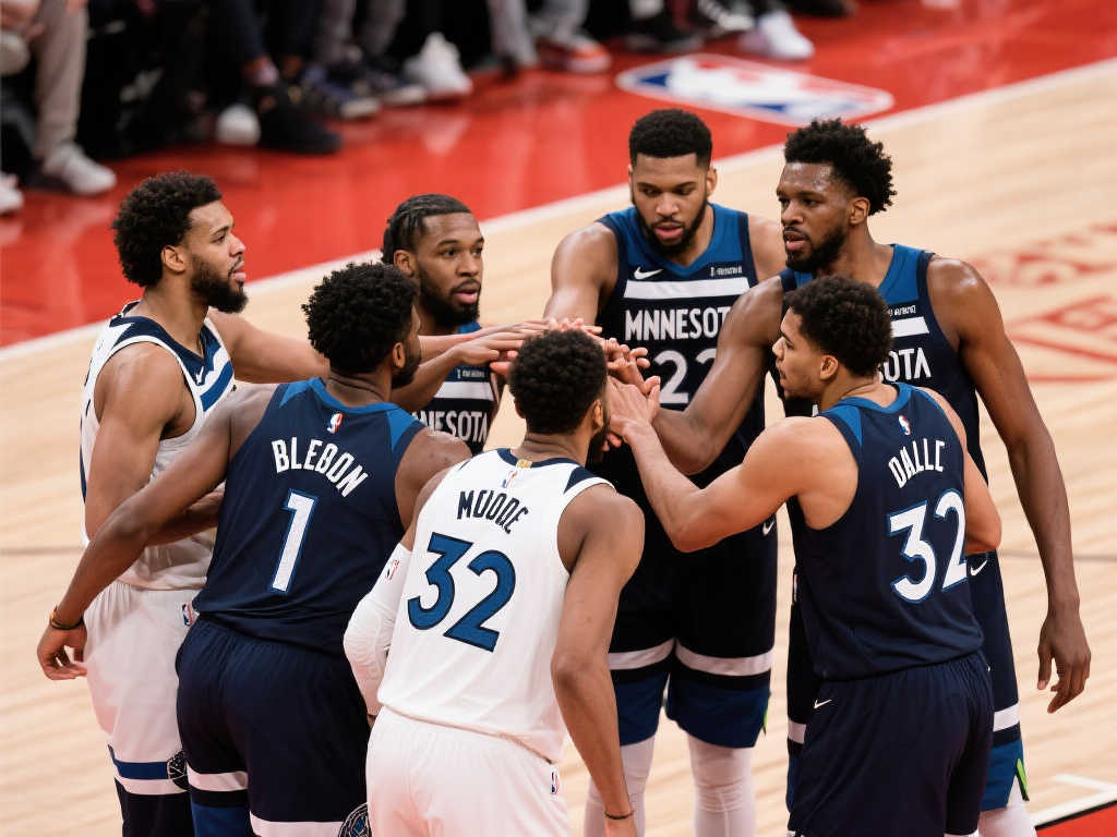 世界杯投注中心