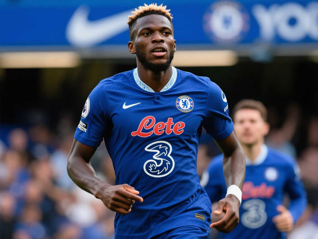 世界杯投注中心