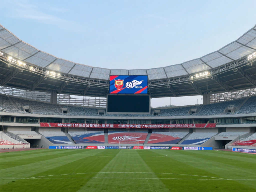 世界杯投注中心