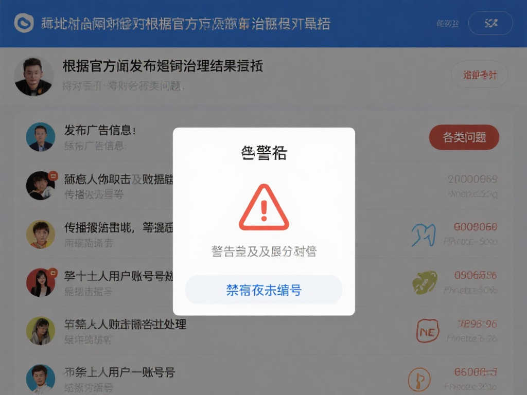 世界杯投注中心