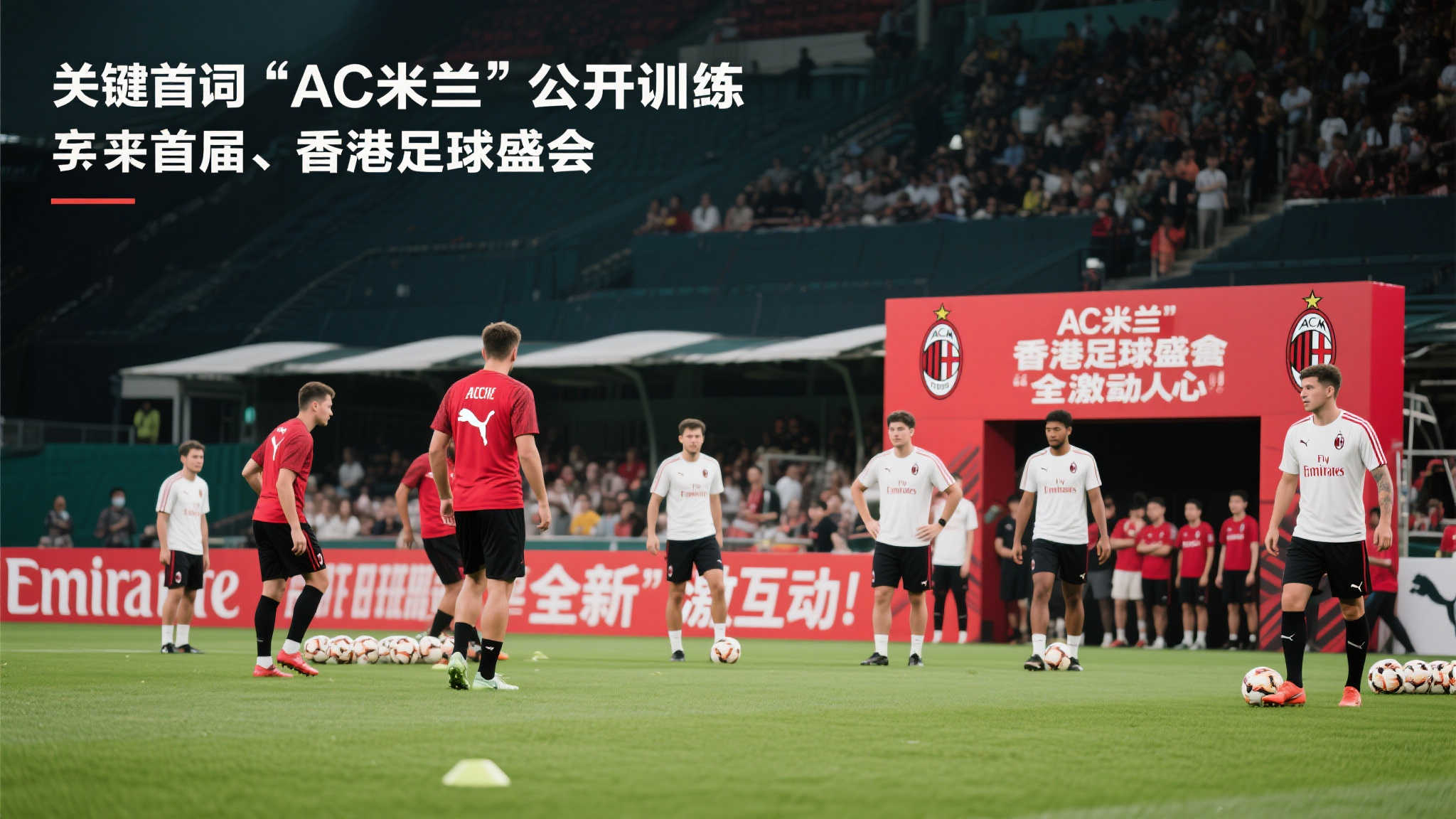 世界杯投注平台简介