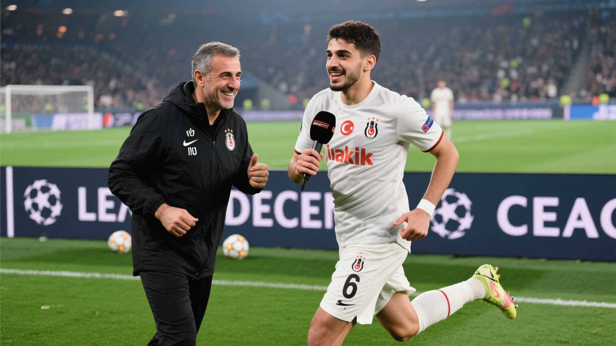 世界杯投注代理中心