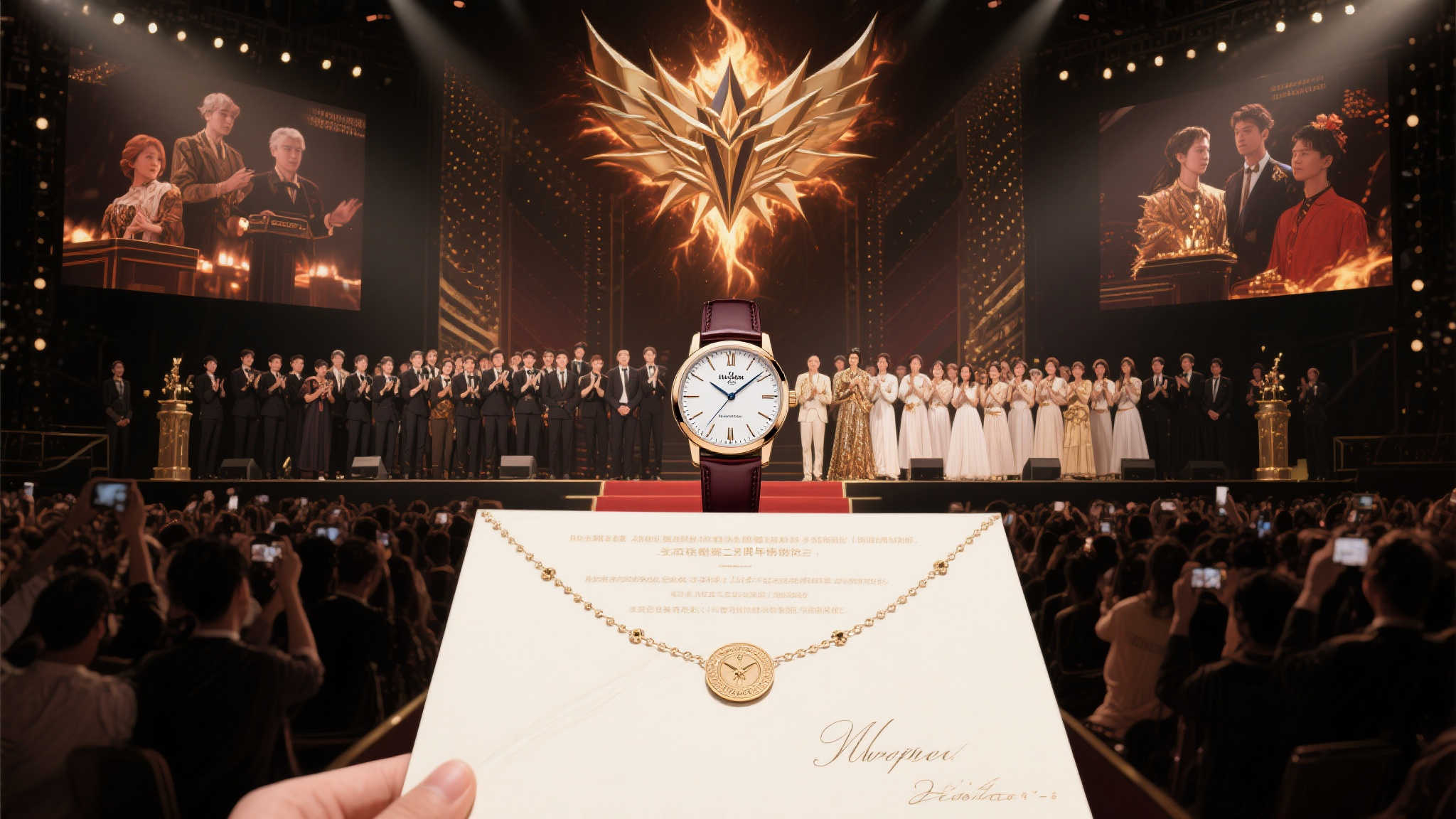 世界杯投注平台简介