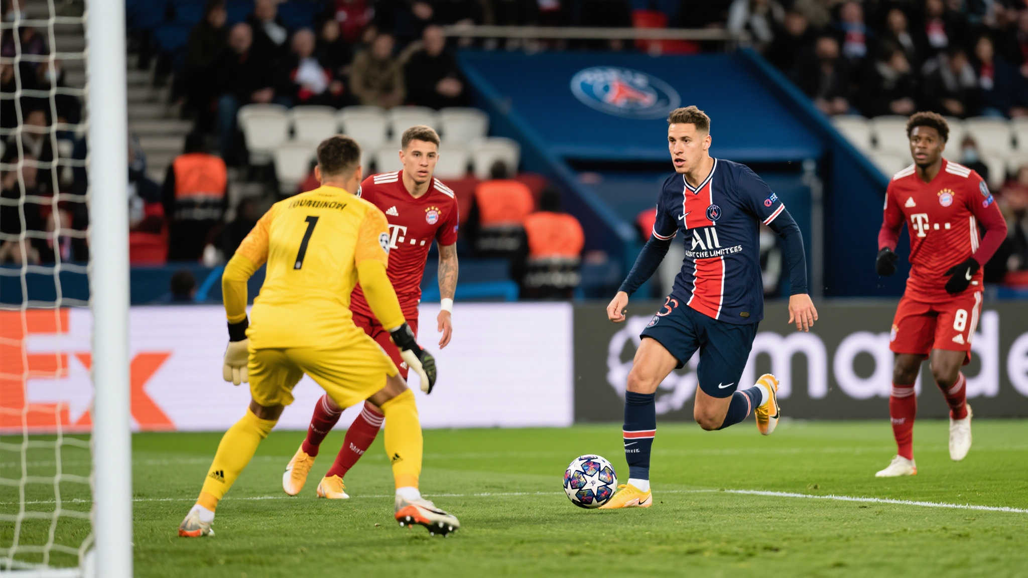 世界杯投注平台服务中心