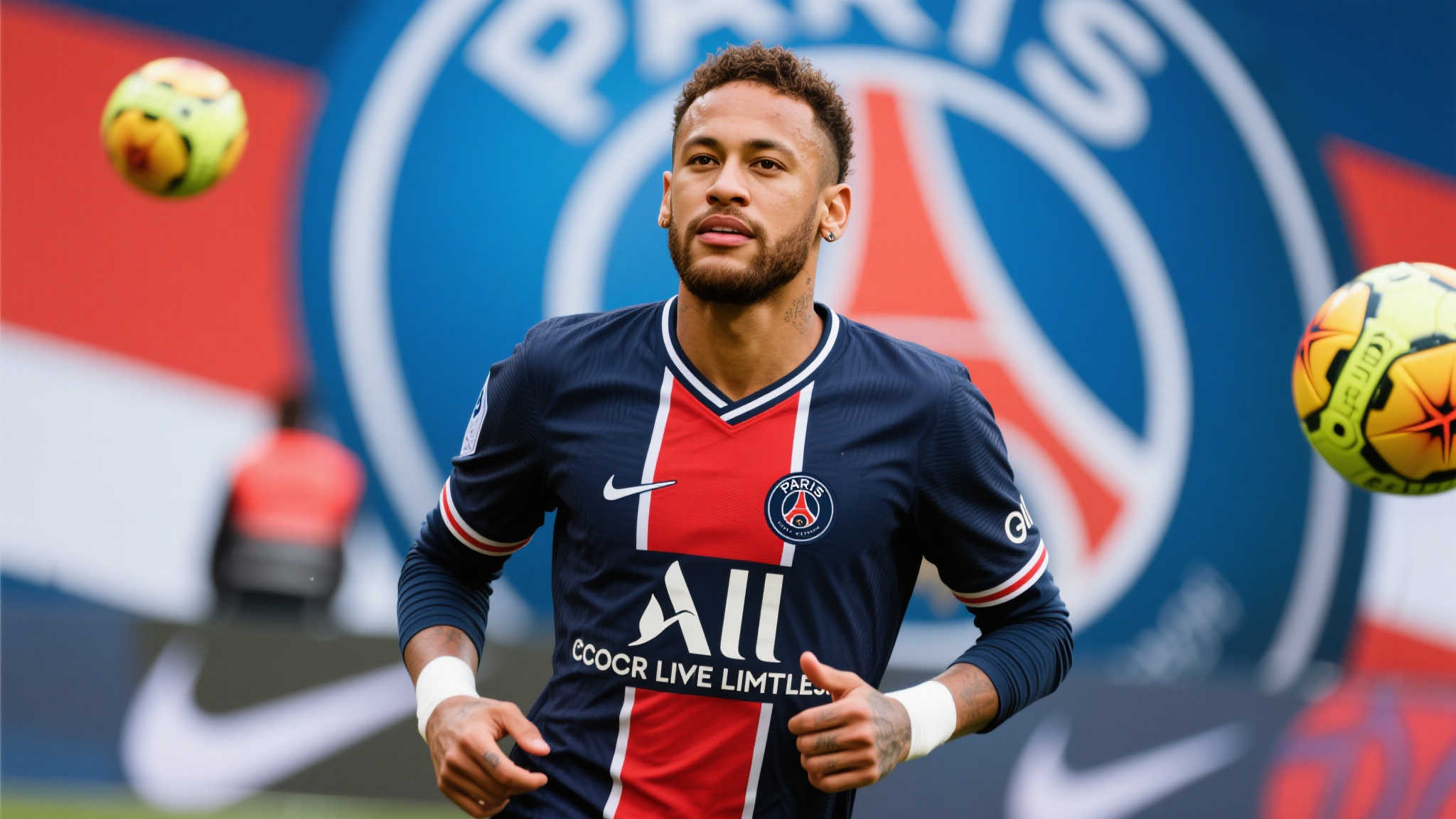 世界杯投注简介服务