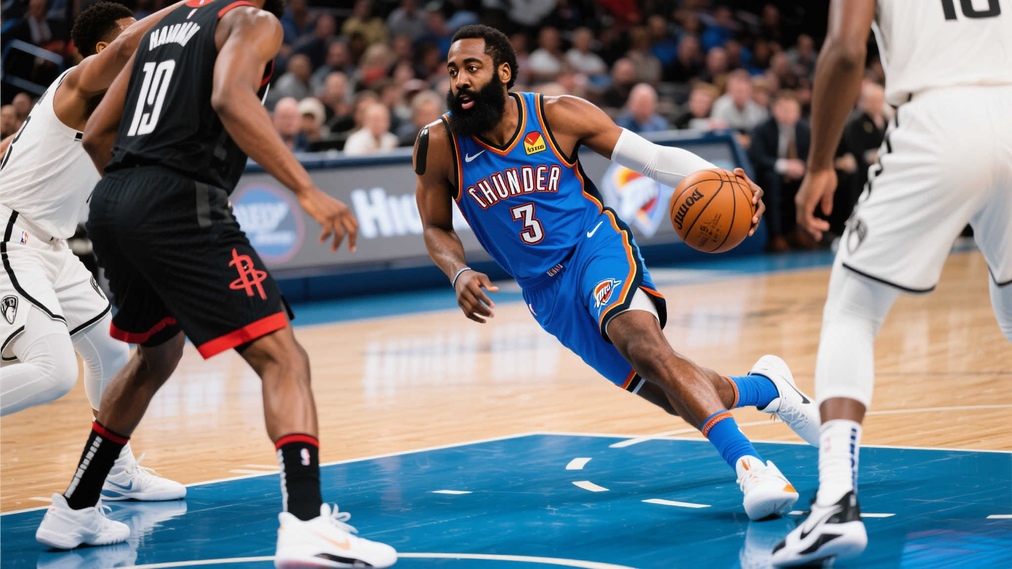 世界杯投注中心