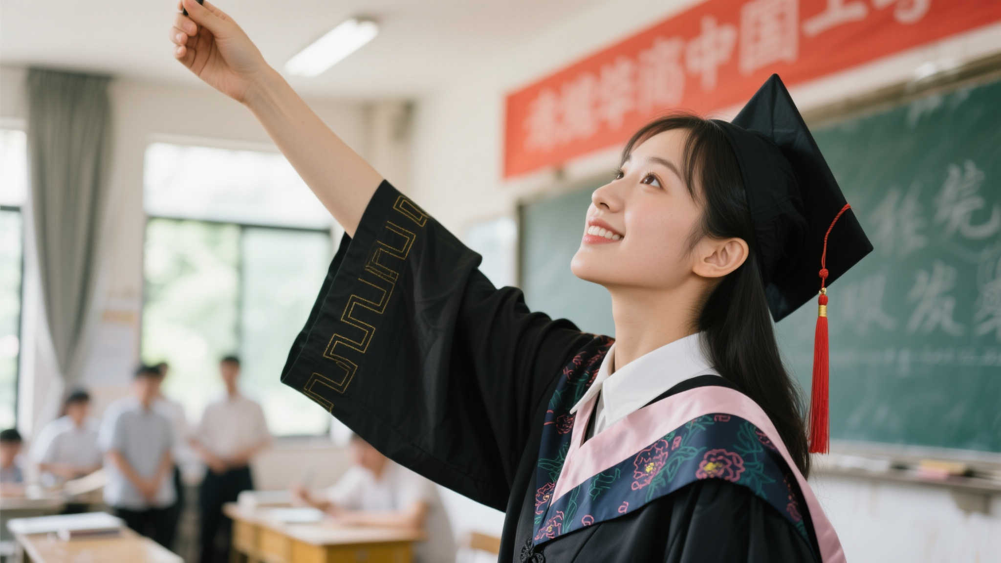 世界杯投注平台服务中心