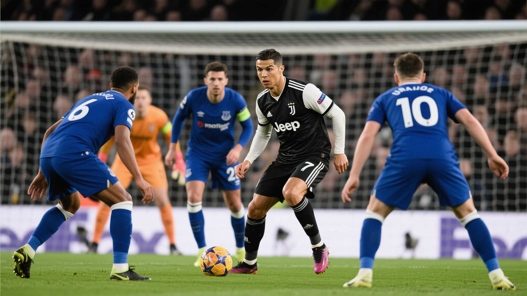 世界杯投注游戏中心